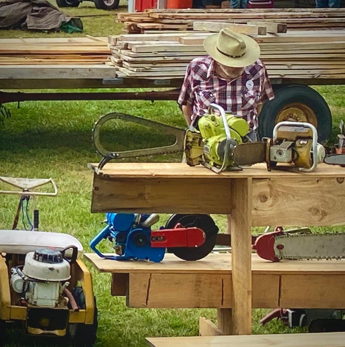 woodwork 5
