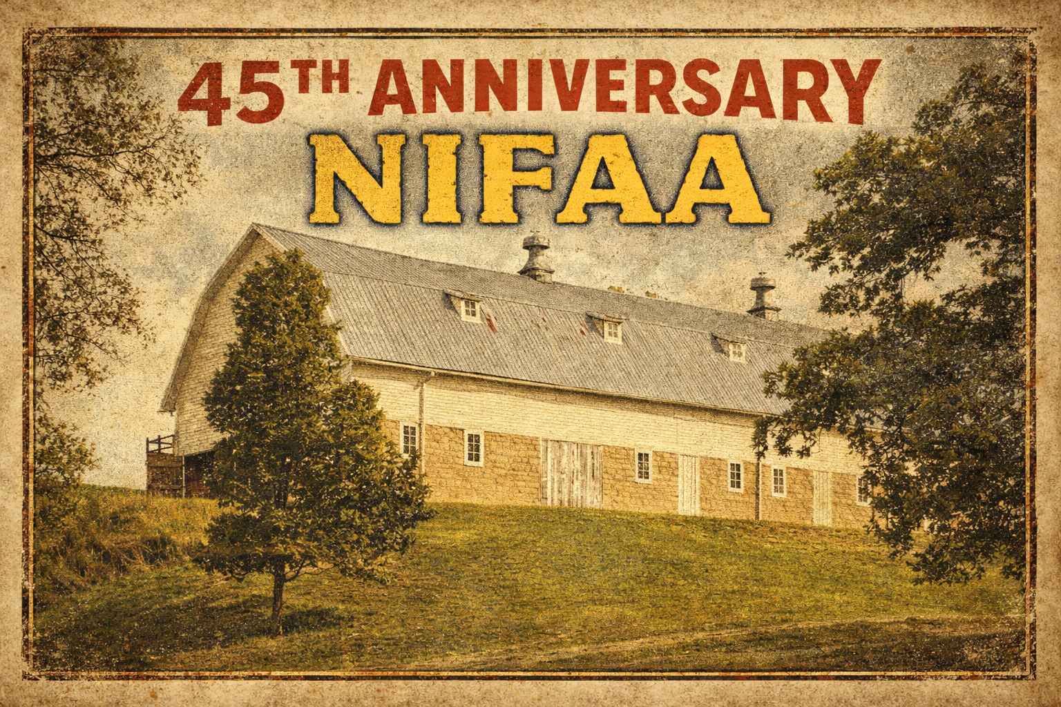 30759FBC-02A2-4BB8-B0DC-98EA10E112AA